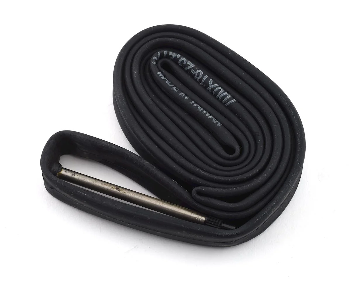 Sunlite Standard 700c Inner Tube (Presta) (18 - 23mm) (80mm)